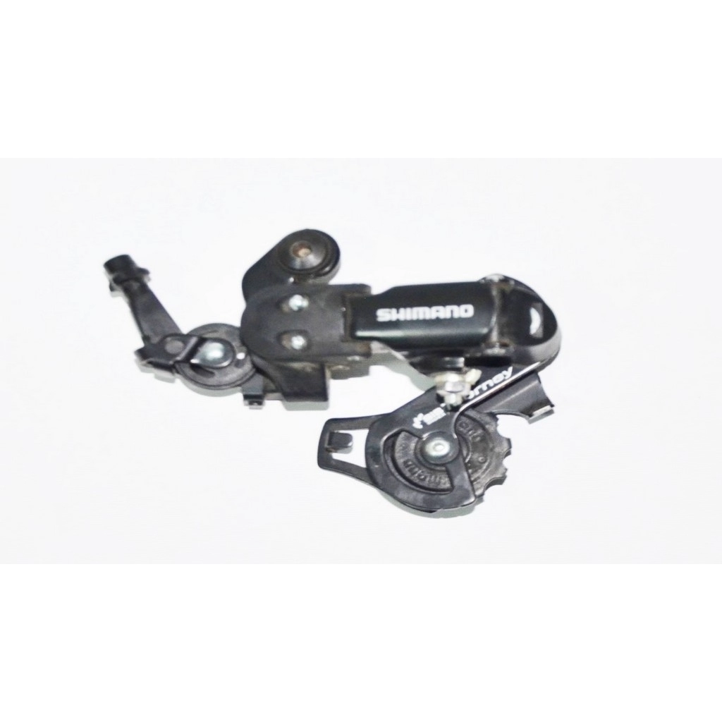 RKS MX-7 VİTES ATTIRICI #RK 12770